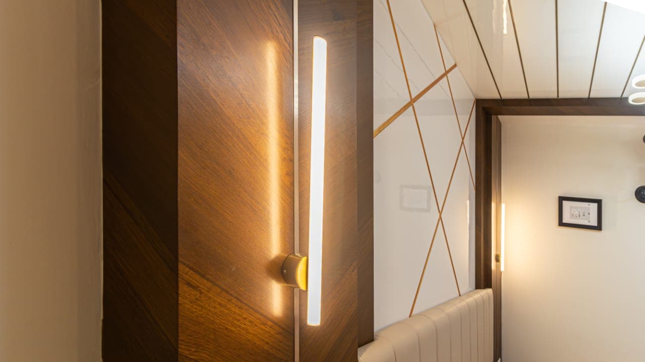 Poorvi Interior 15
