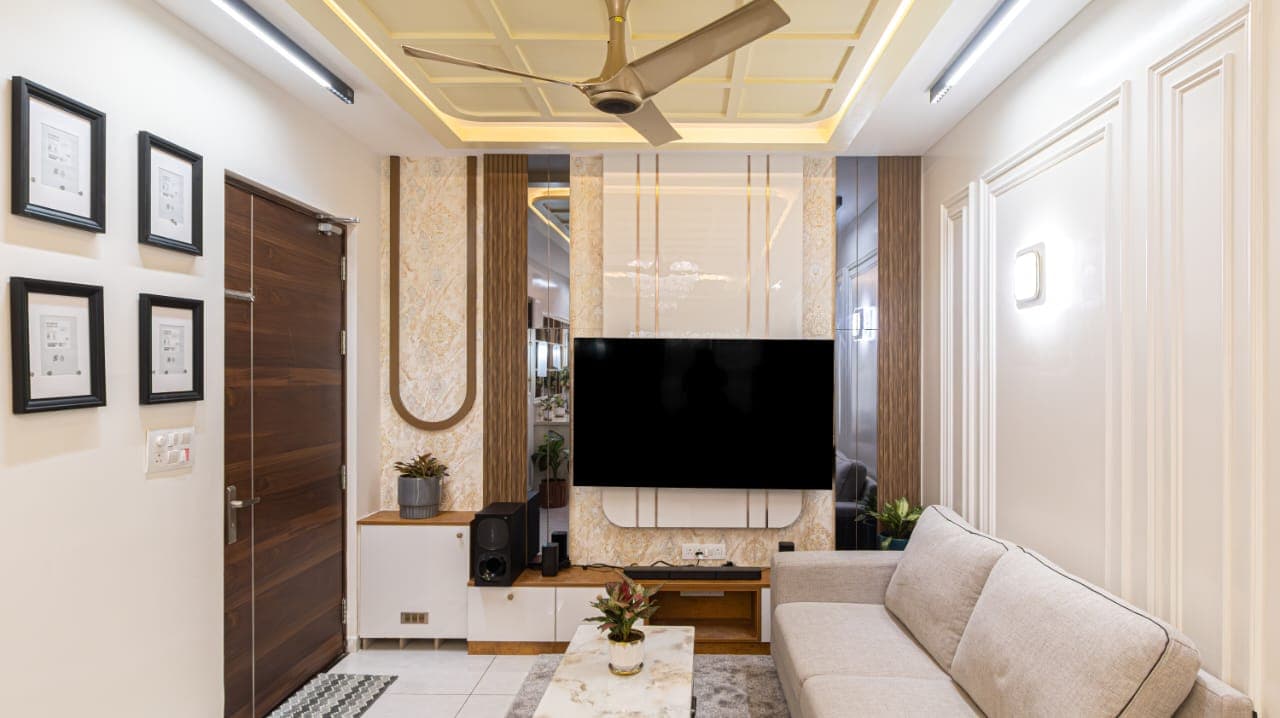 Poorvi Interior 16