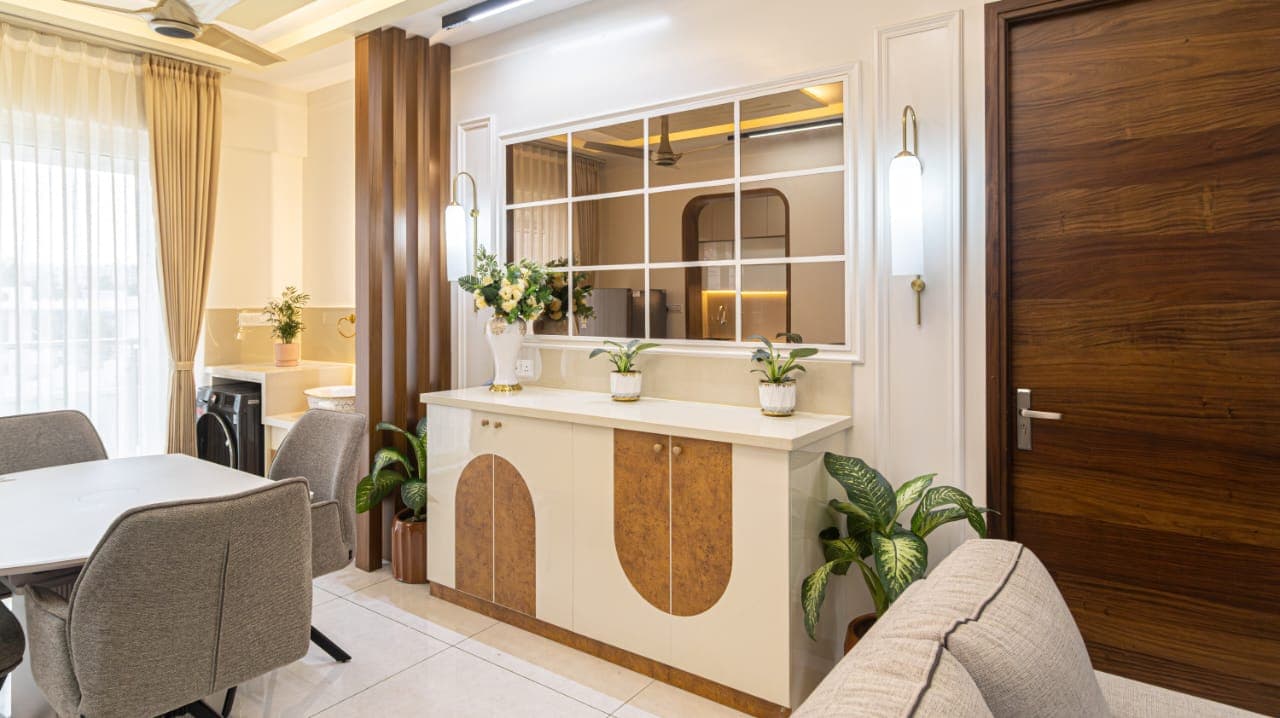 Poorvi Interior 17