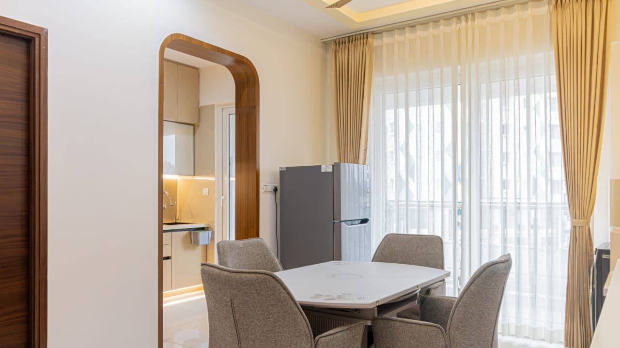 Poorvi Interior 25