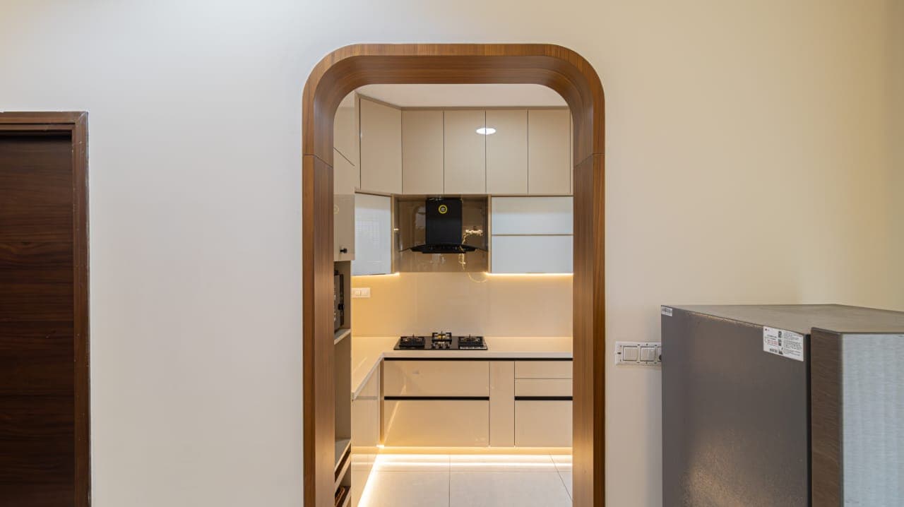 Poorvi Interior 26