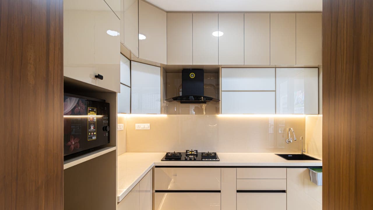 Poorvi Interior 27