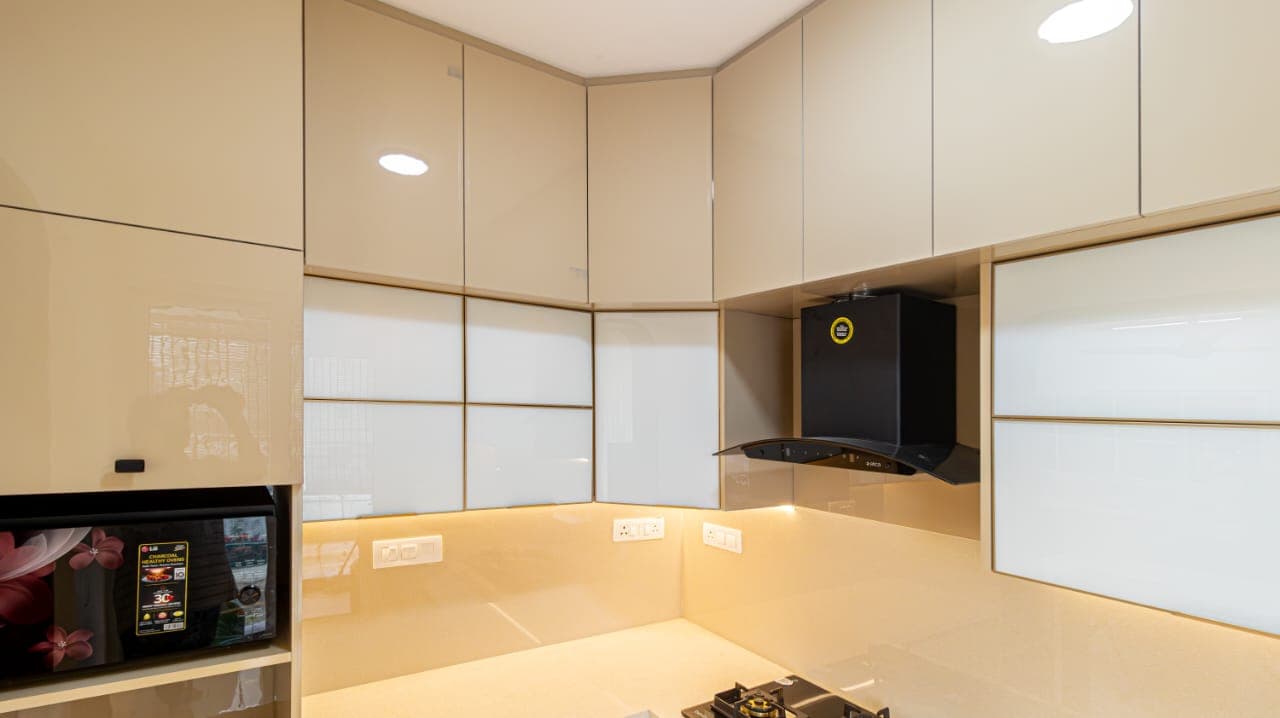 Poorvi Interior 28