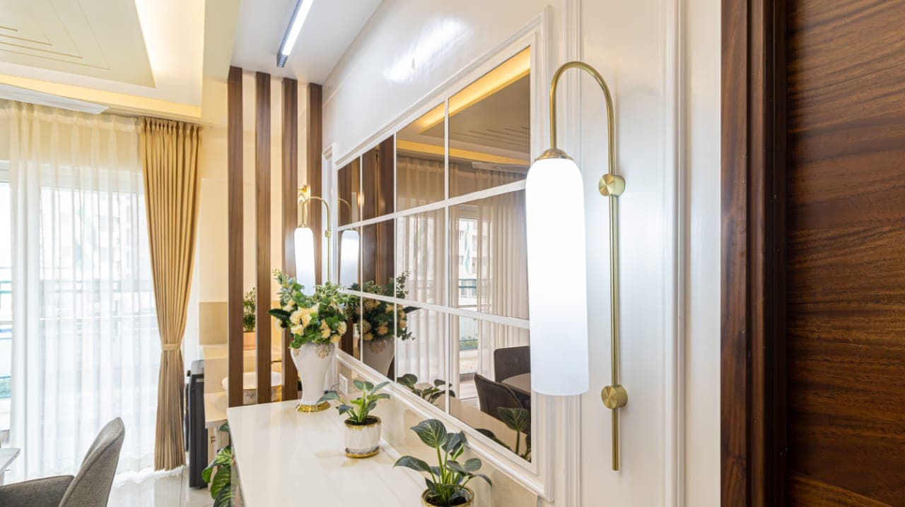 Poorvi Interior 32