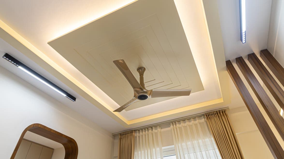 Poorvi Interior 34