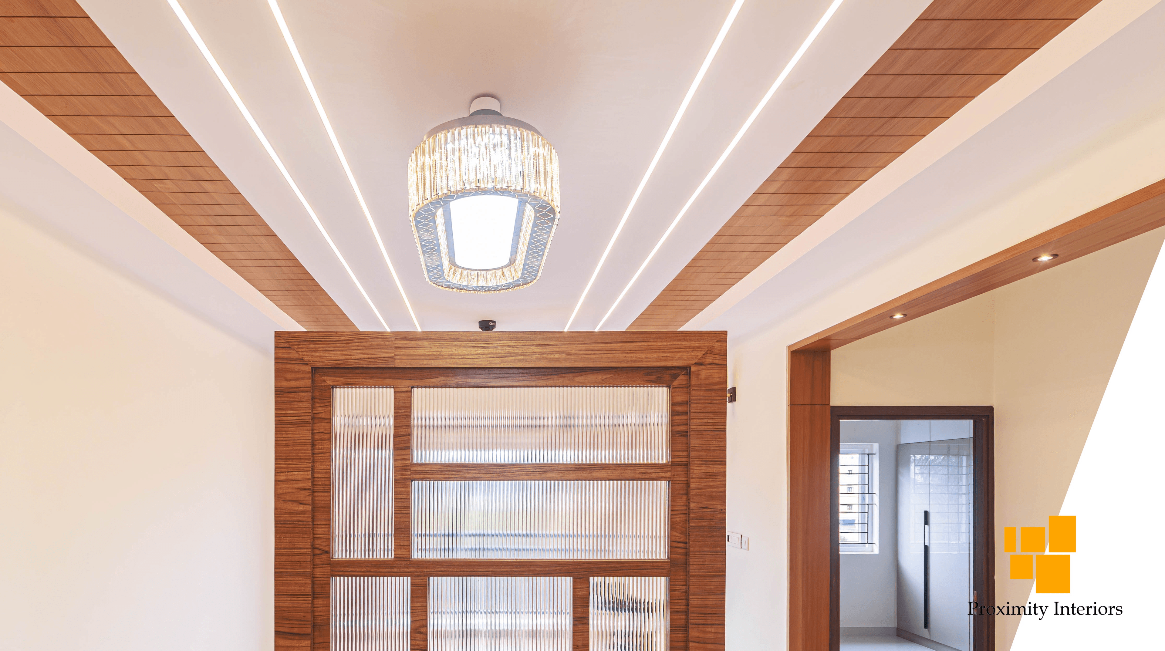 Mythri Interior 5
