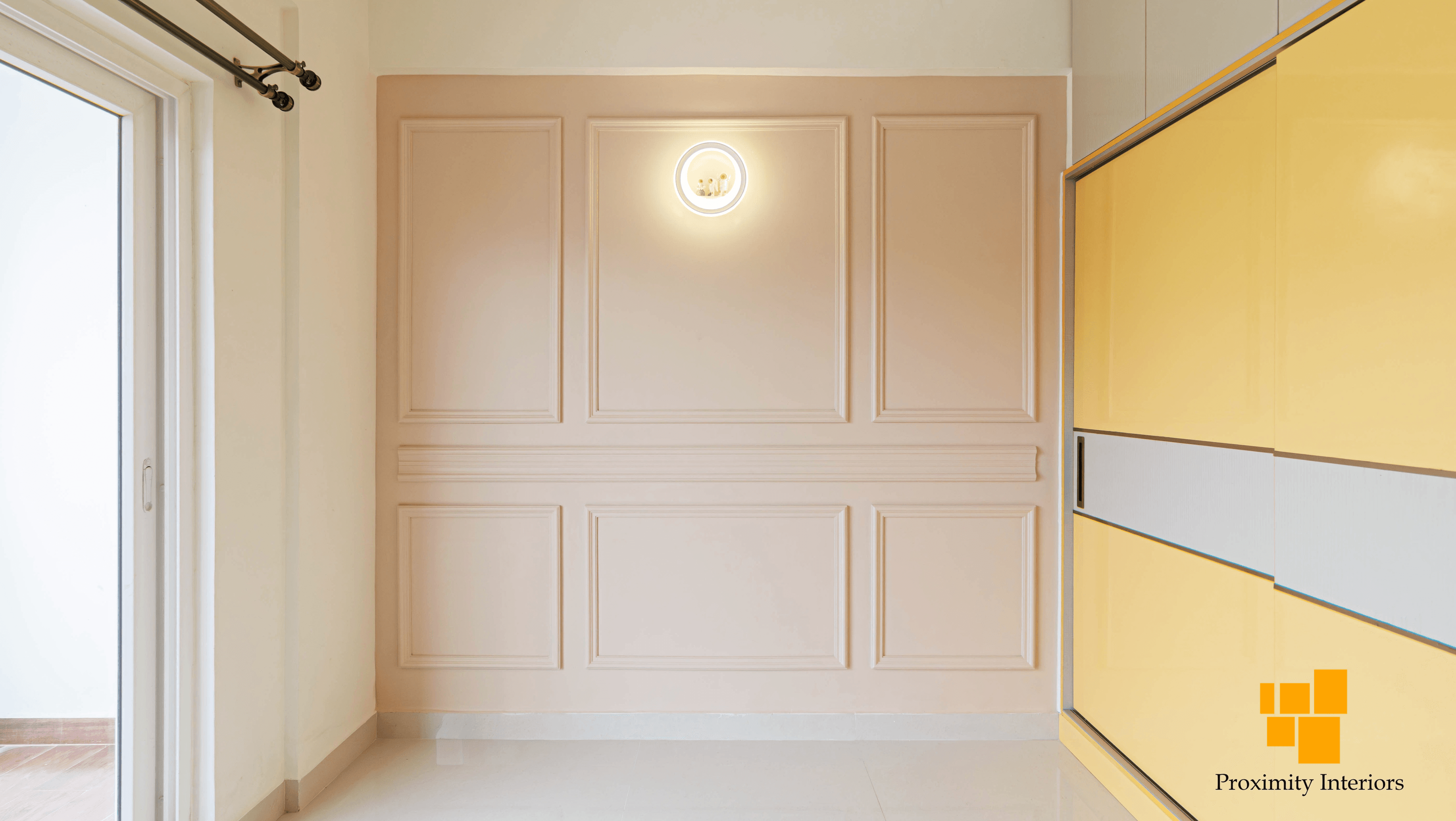 Mythri Interior 7