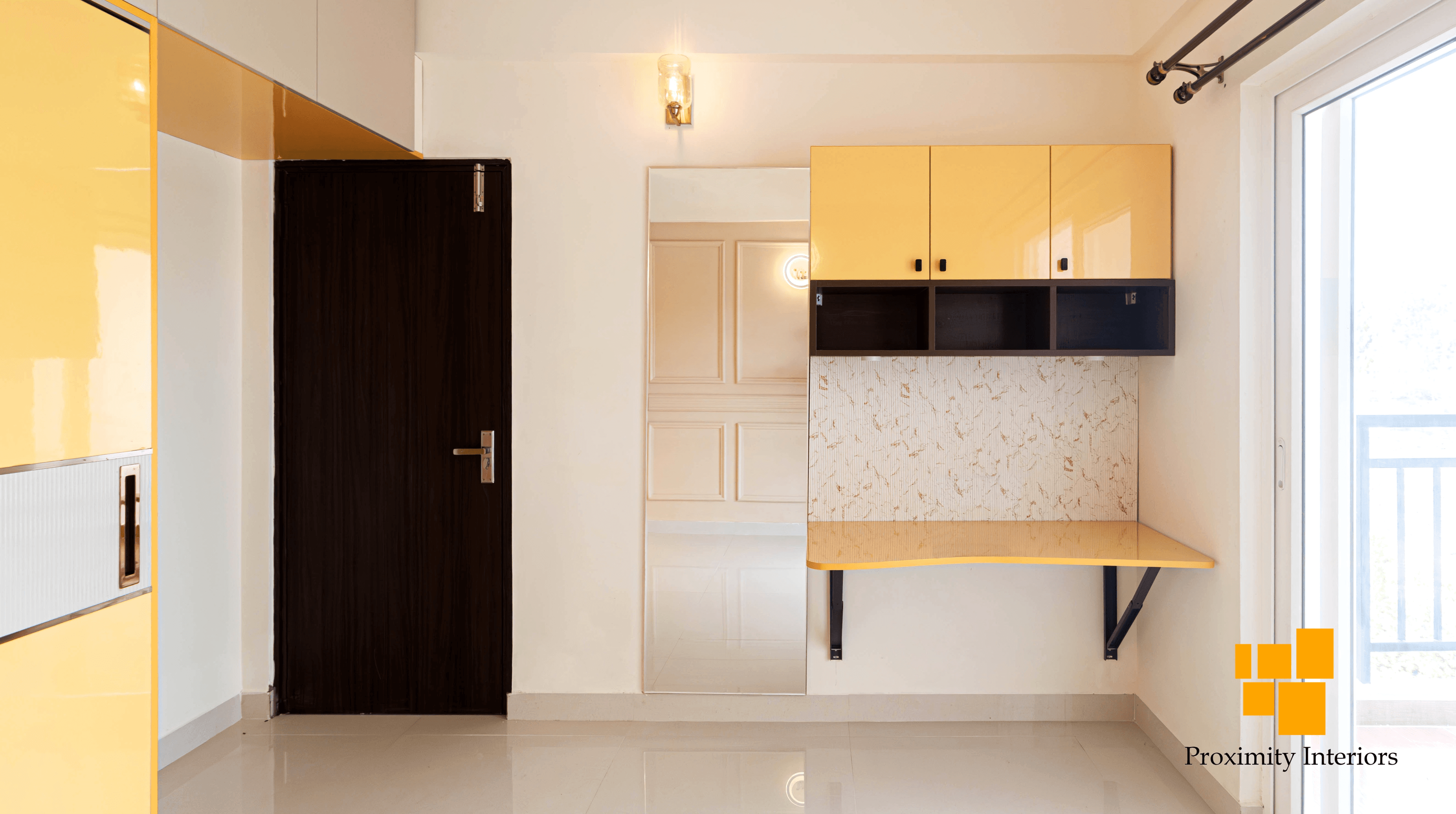 Mythri Interior 9