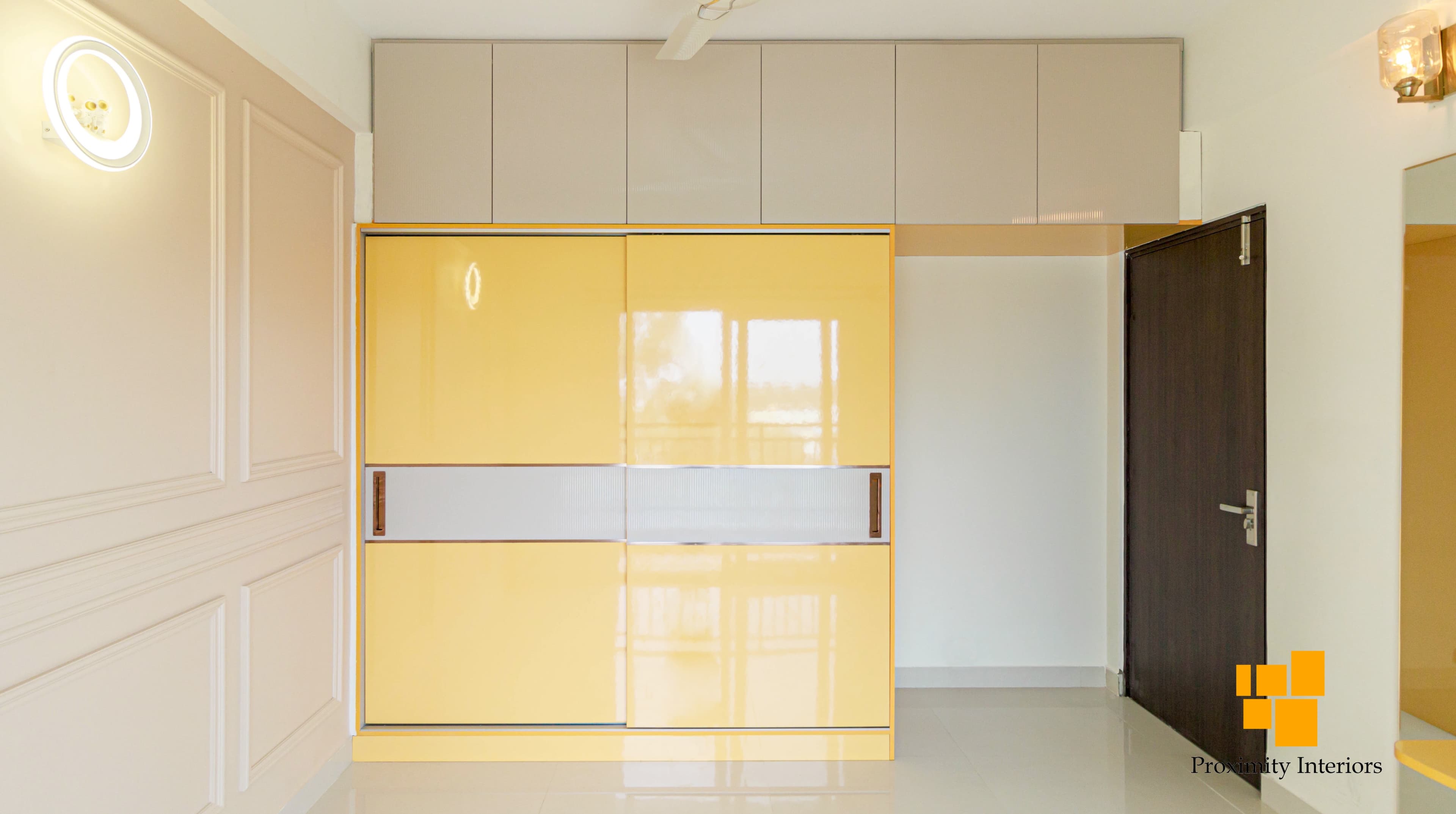 Mythri Interior 11