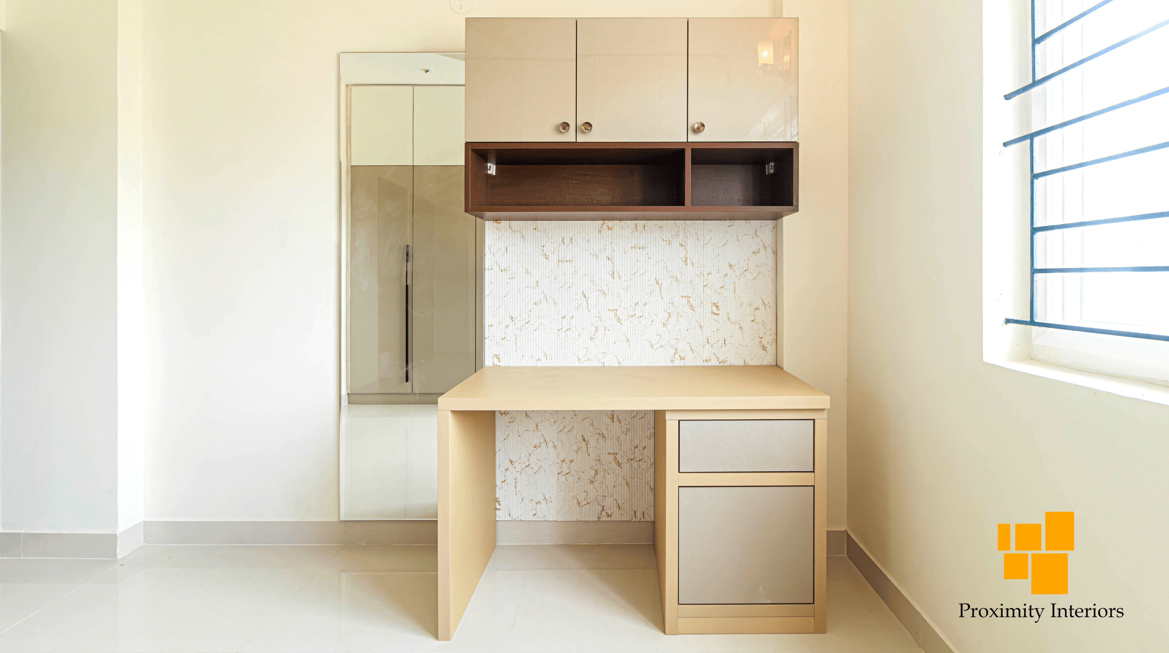 Mythri Interior 14