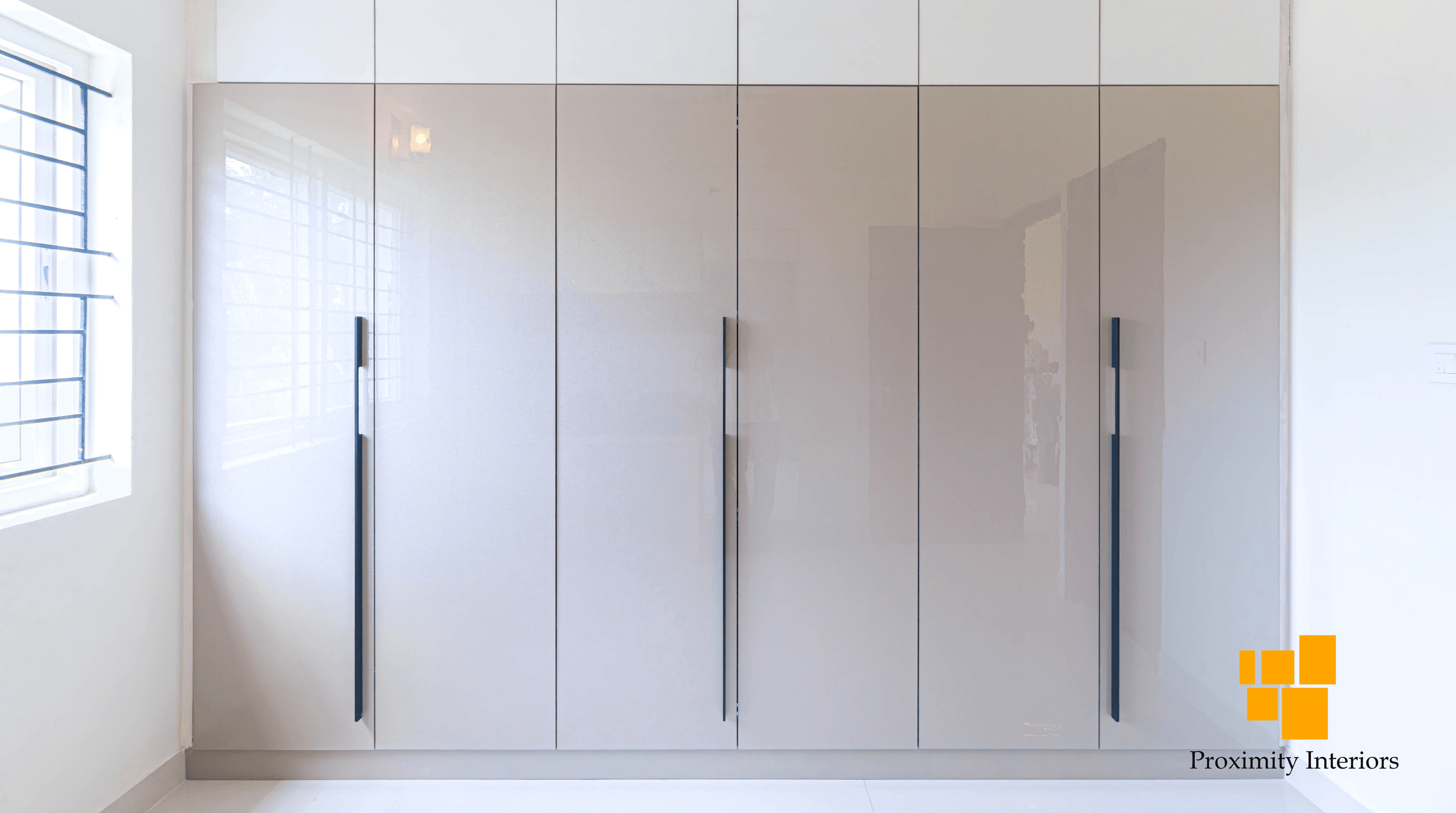 Mythri Interior 2