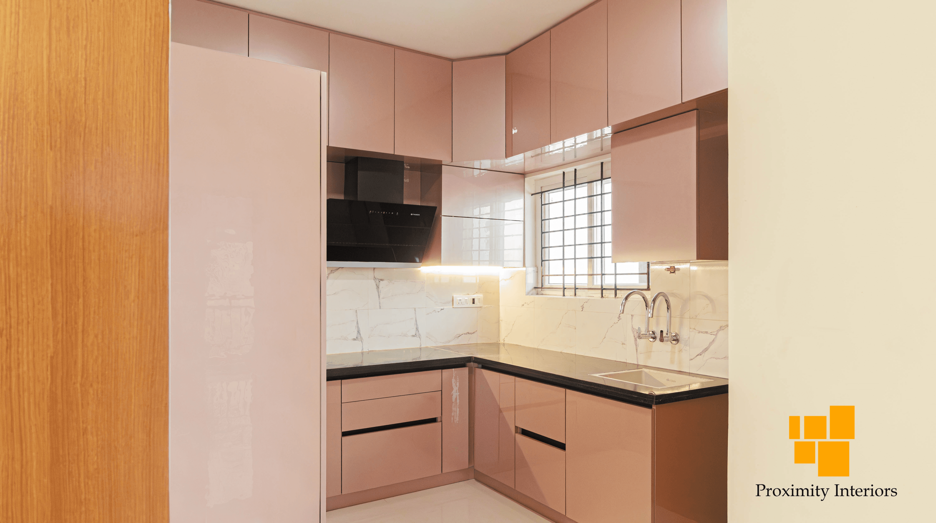Mythri Interior 4