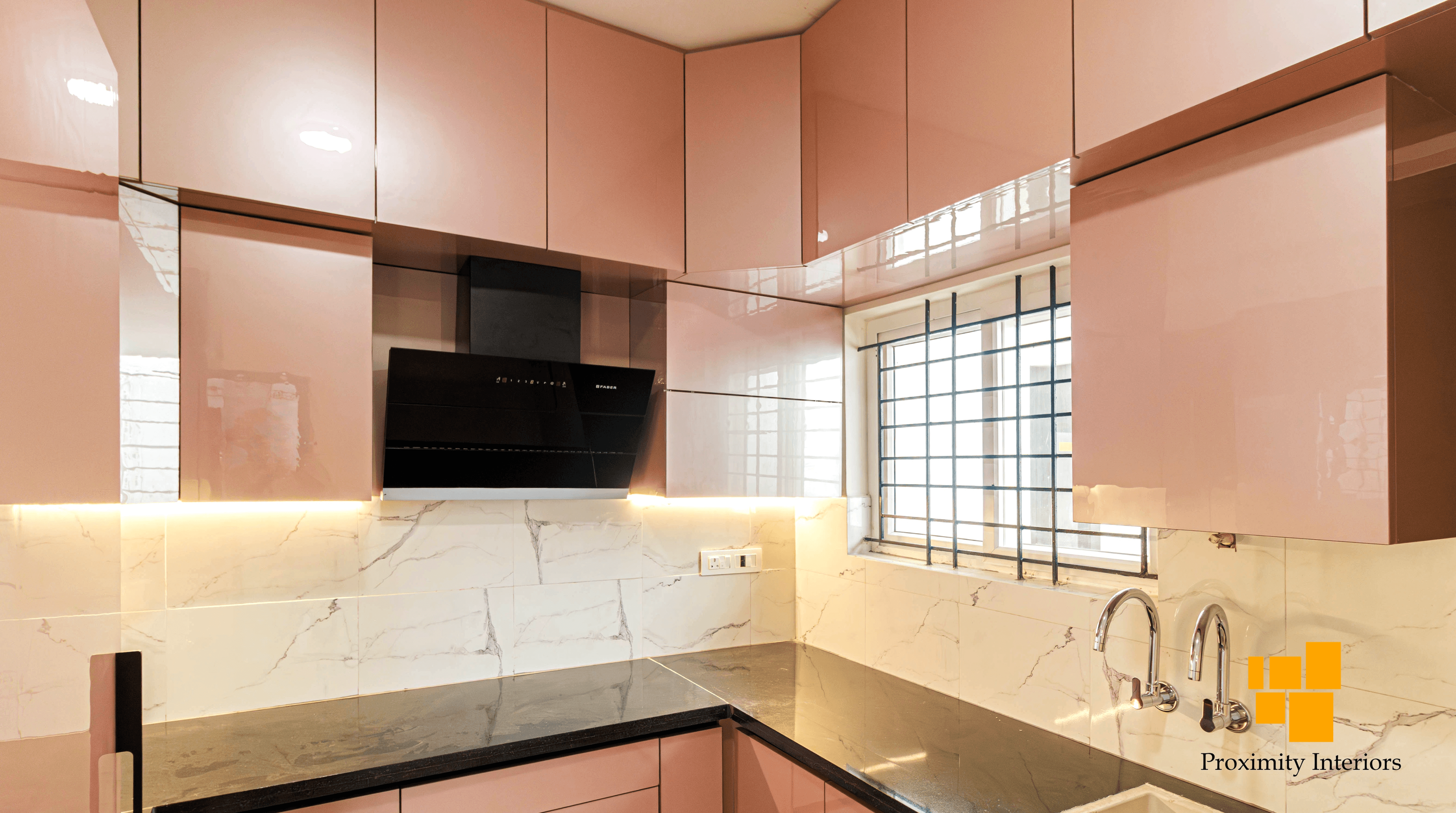 Mythri Interior 6