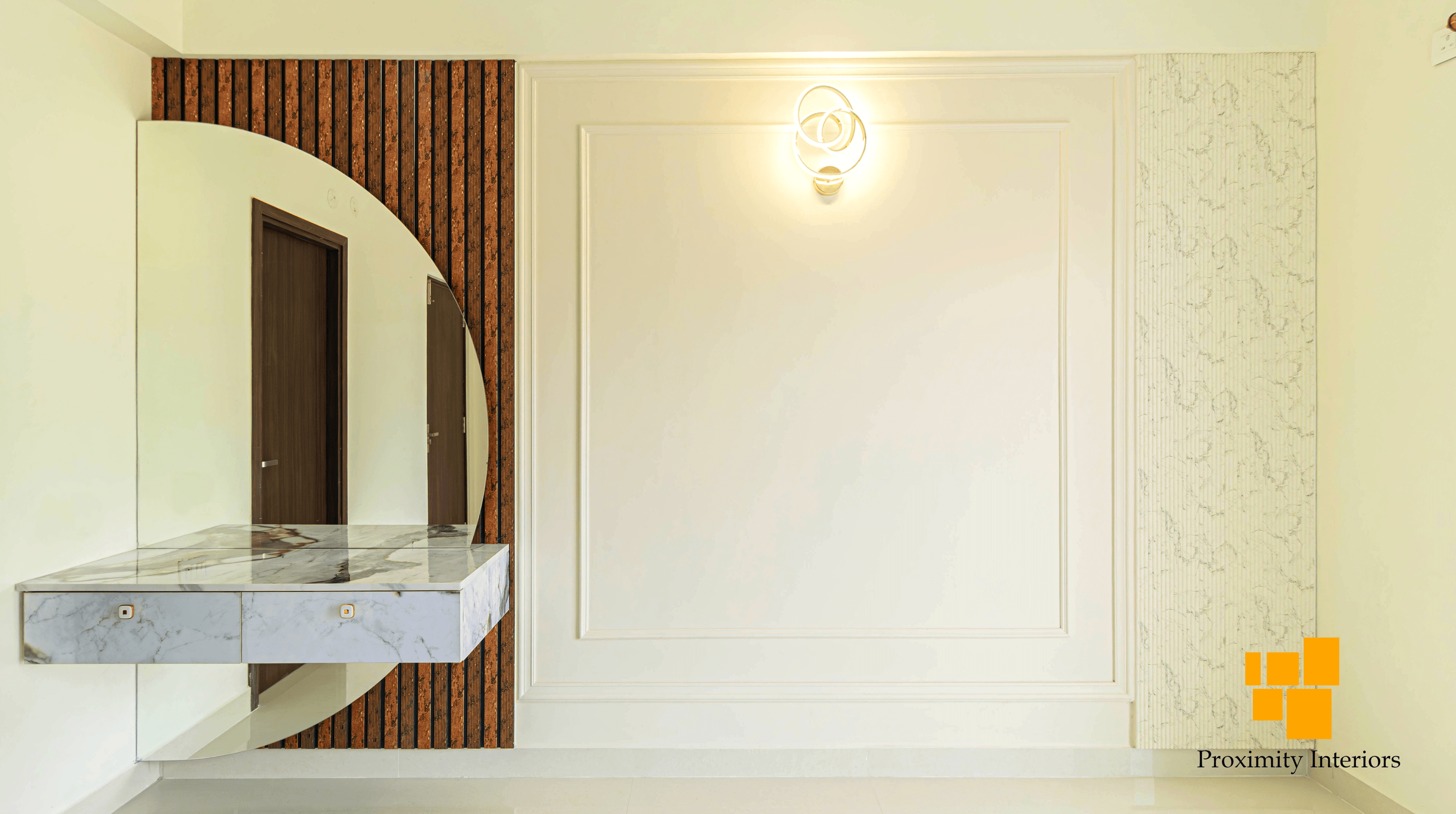 Mythri Interior 10