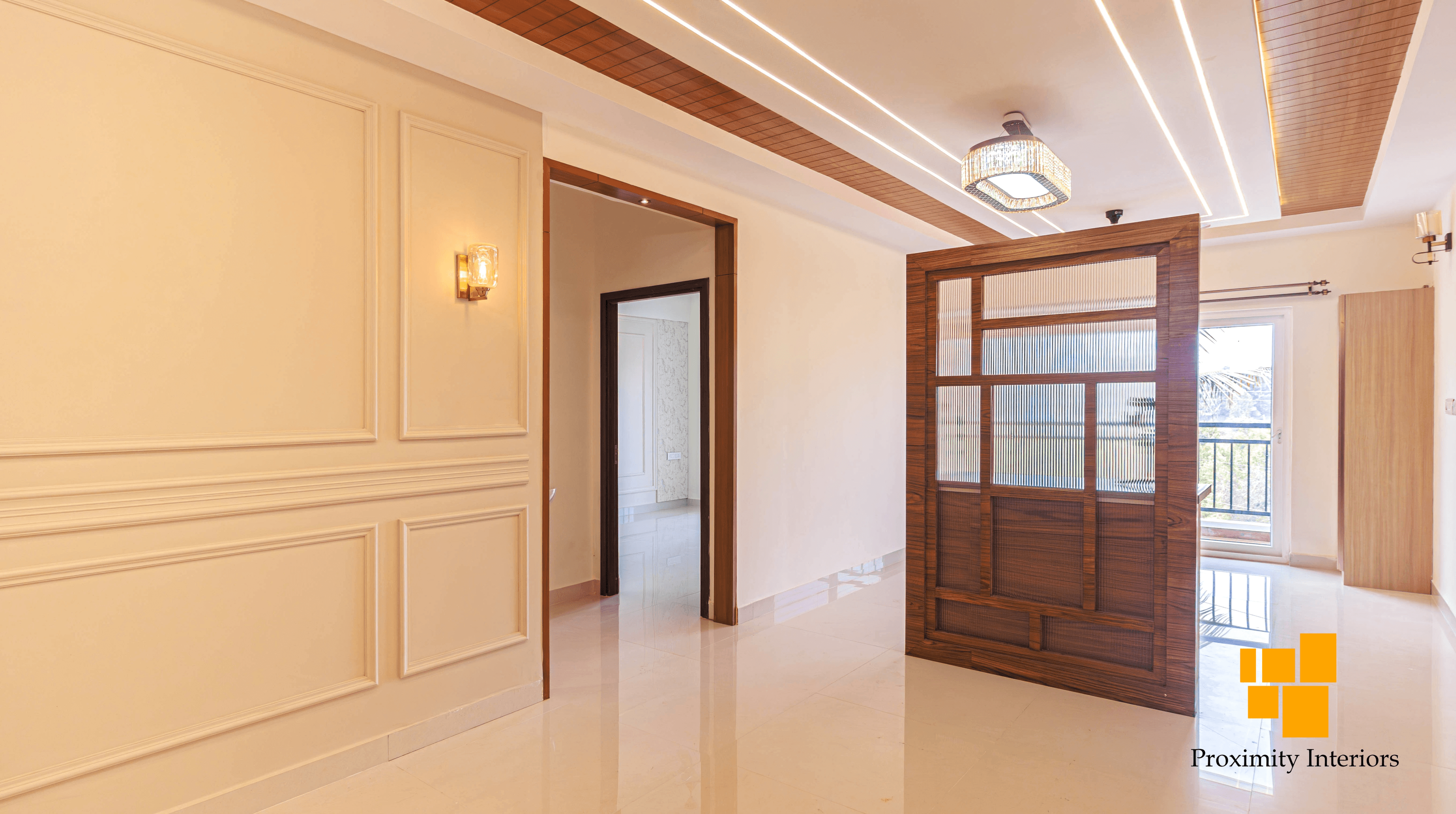 Mythri Interior 13