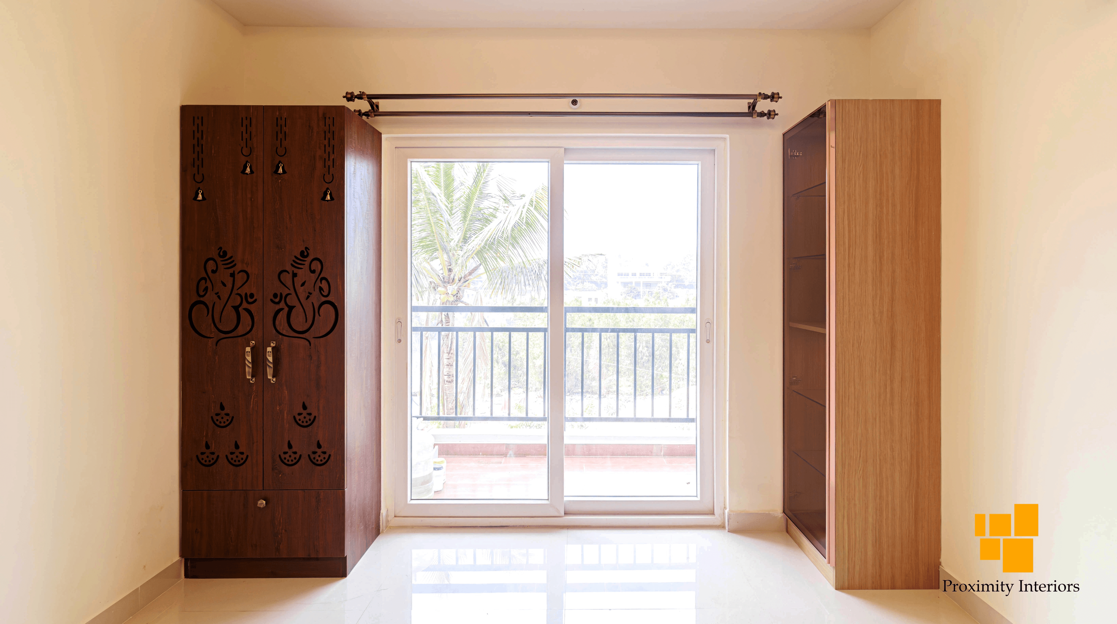 Mythri Interior 15