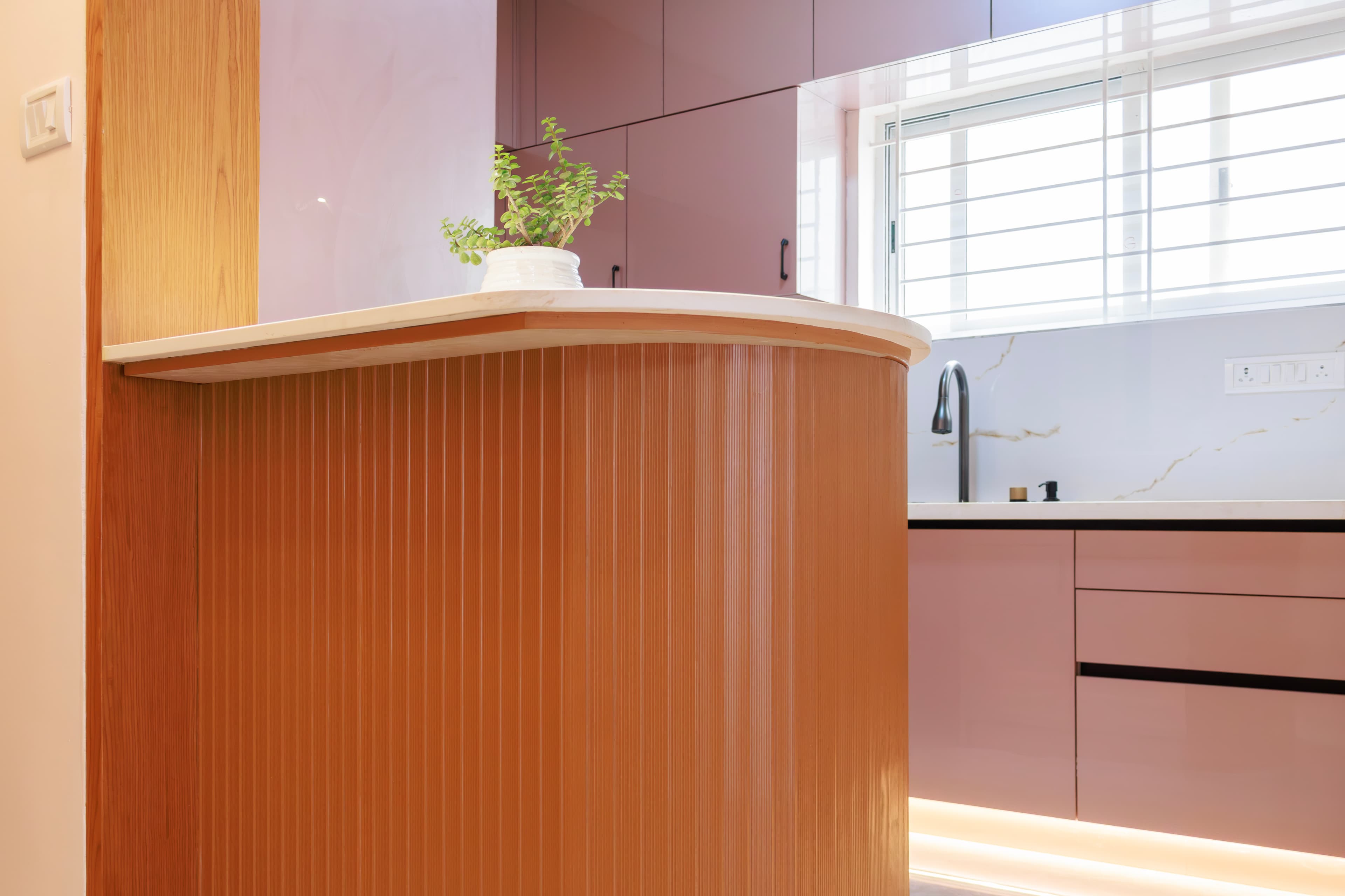 Suvastu Interior 9