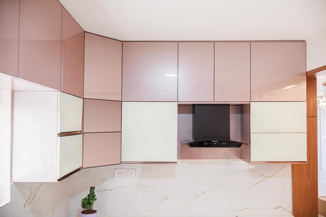 Suvastu Interior 10
