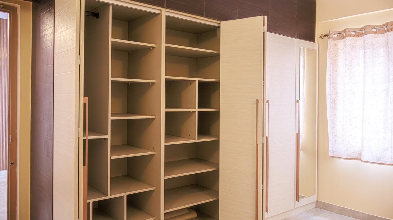 Suvastu Interior 5