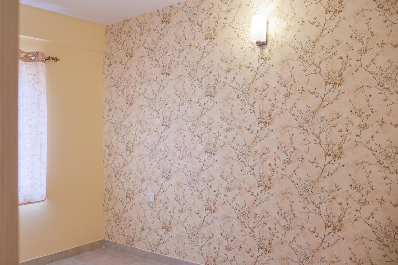 Suvastu Interior 13