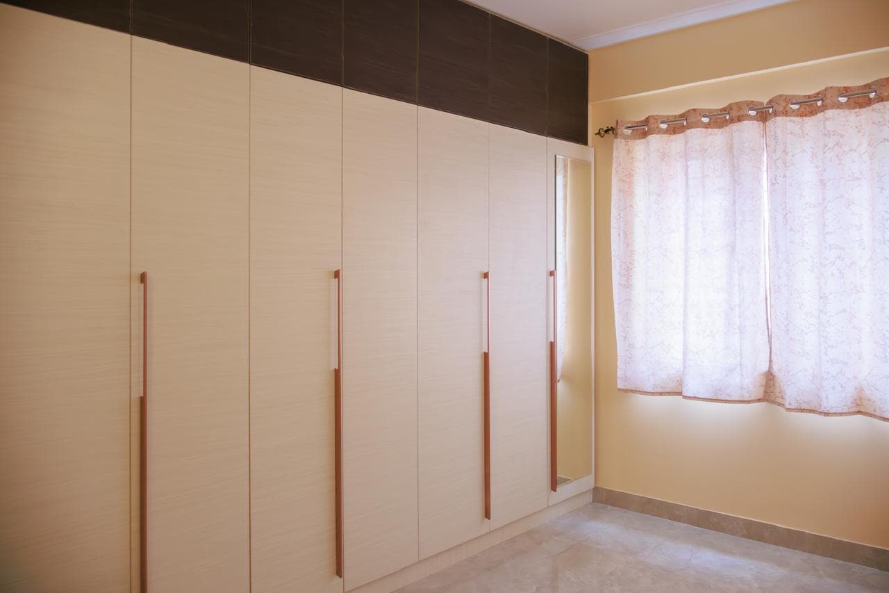 Suvastu Interior 15