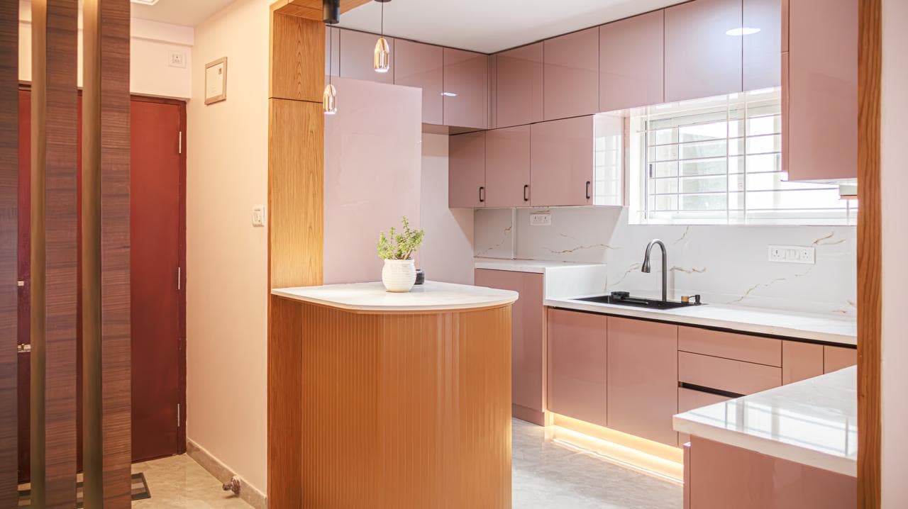 Suvastu Interior 6