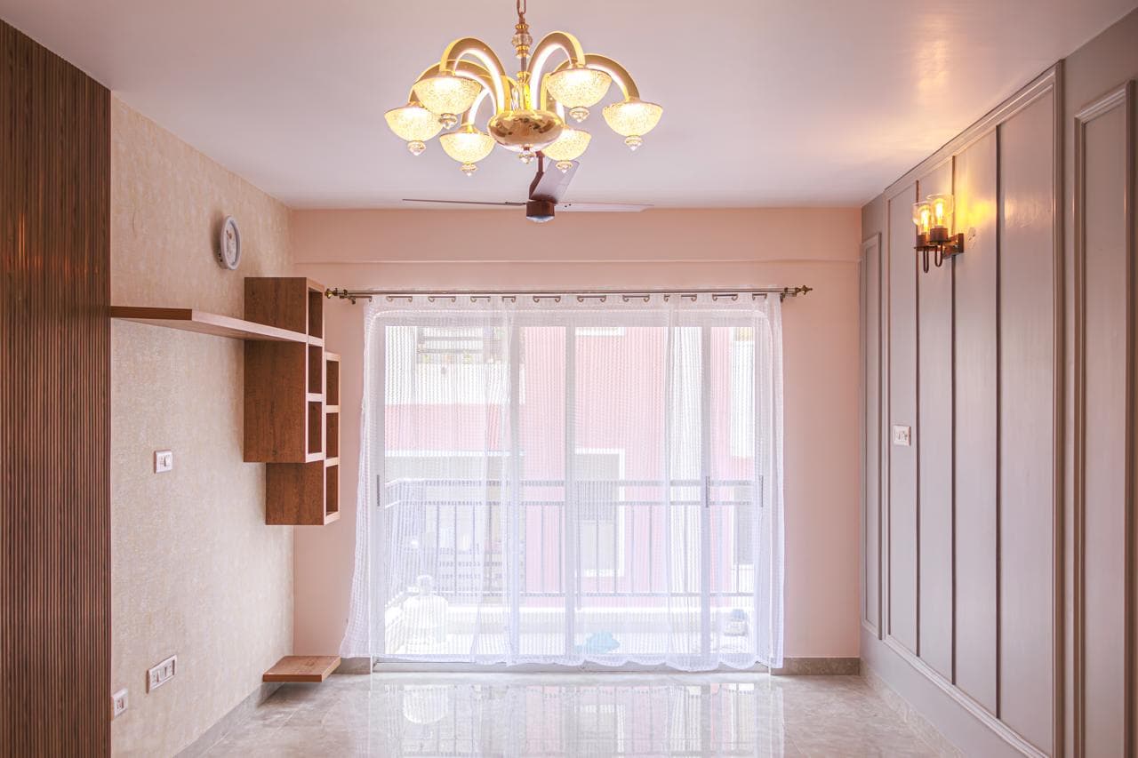 Project Suvastu