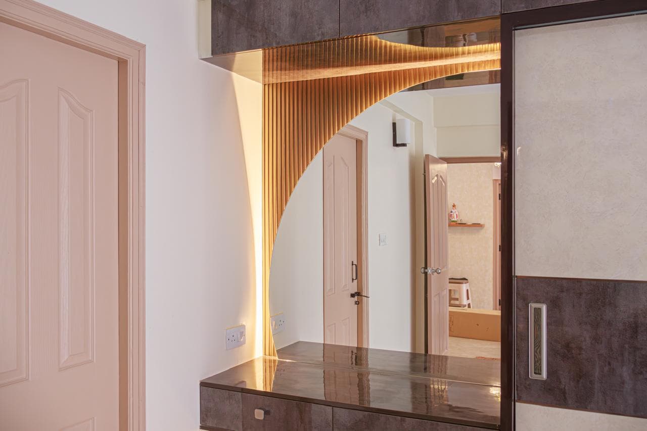 Suvastu Interior 14