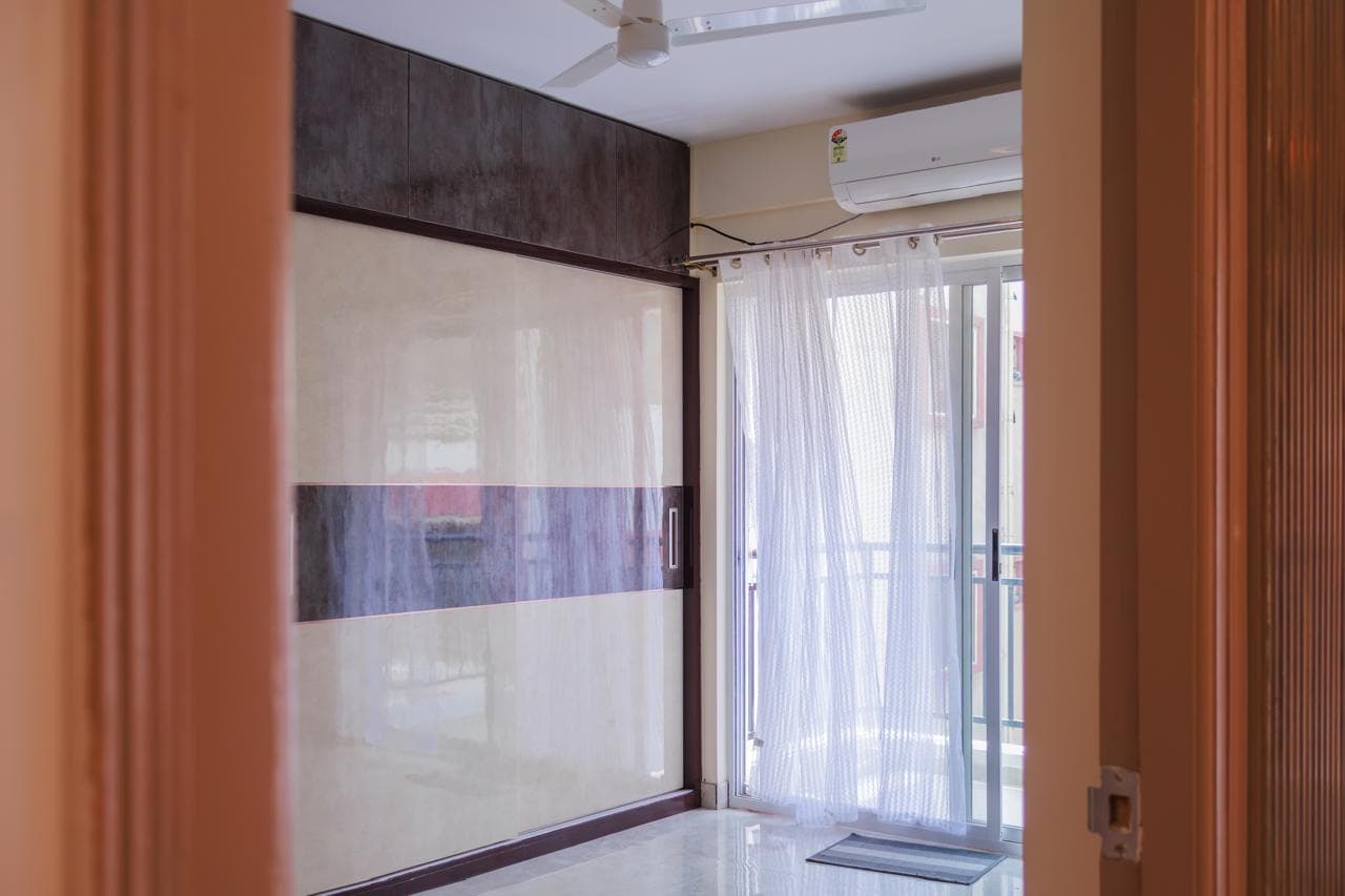 Suvastu Interior 3