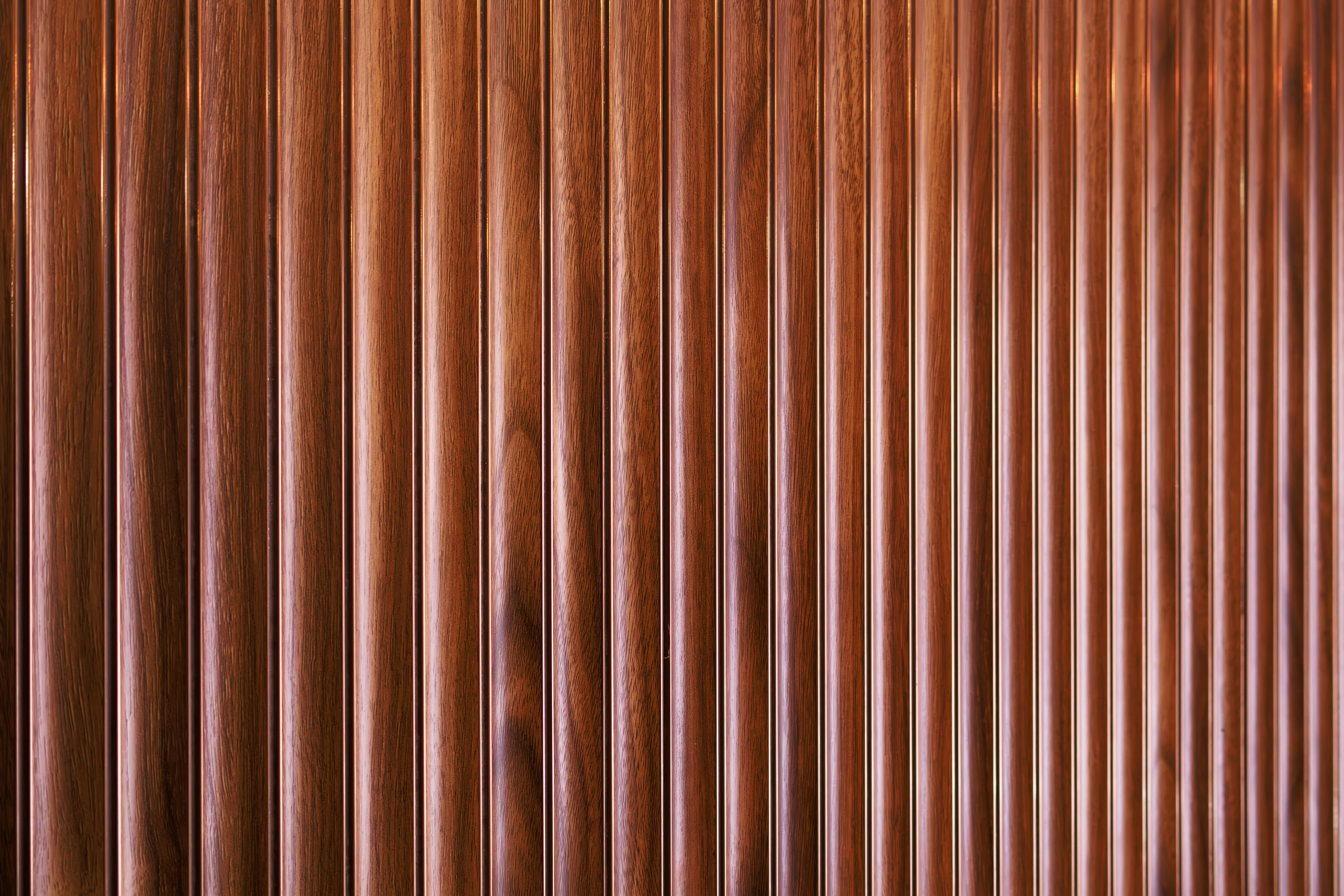 Suvastu Interior 7