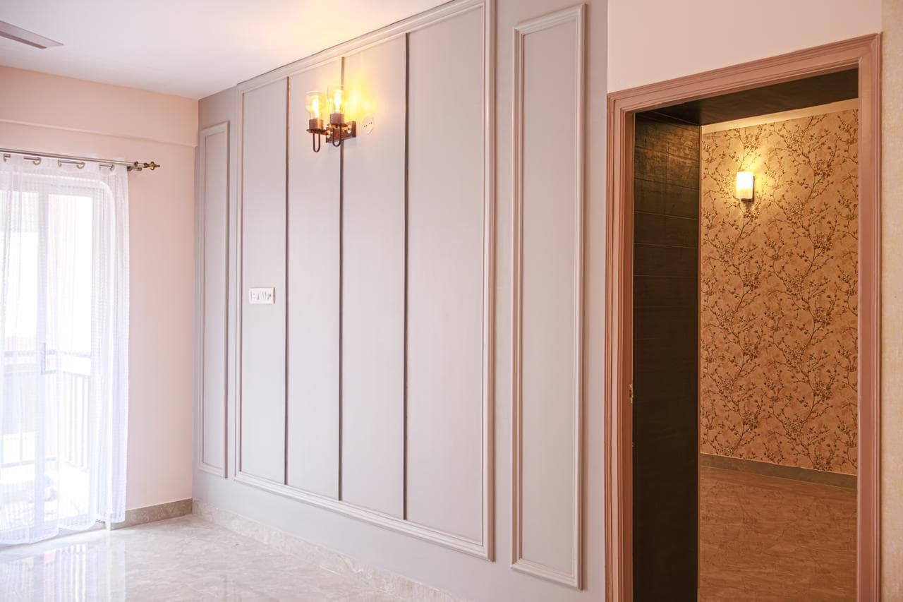 Suvastu Interior 8